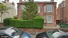 Apartment for rent, Nottingham - Nottinghamshire, East Midlands, William Road<span class="blurred street-number" onclick="ProcessAdRequest(17863842)"><span class="hint">See no.</span>[xxxxxx]</span>