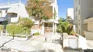 Apartment for rent, Nicosia Strovolos, Nicosia (region), Ιπποκράτους<span class="blurred street-number" onclick="ProcessAdRequest(17863912)"><span class="hint">See no.</span>[xxxxxx]</span>