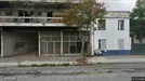 Apartment for rent, Ampelokipoi-Menemeni, Central Macedonia, Νικολάου Μάντζαρου<span class="blurred street-number" onclick="ProcessAdRequest(17864062)"><span class="hint">See no.</span>[xxxxxx]</span>