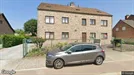 Apartment for rent, Dilsen-Stokkem, Limburg, Slakkenstraat<span class="blurred street-number" onclick="ProcessAdRequest(17864063)"><span class="hint">See no.</span>[xxxxxx]</span>