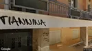 Apartment for rent, Ioannina, Epirus, Βασιλείου Σαχίνη<span class="blurred street-number" onclick="ProcessAdRequest(17864078)"><span class="hint">See no.</span>[xxxxxx]</span>