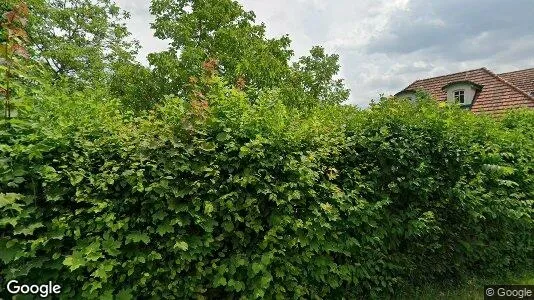 Apartments for rent in Sankt Peter in der Au - Photo from Google Street View