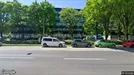 Apartment for rent, Leonding, Oberösterreich, B1b<span class="blurred street-number" onclick="ProcessAdRequest(17864174)"><span class="hint">See no.</span>[xxxxxx]</span>