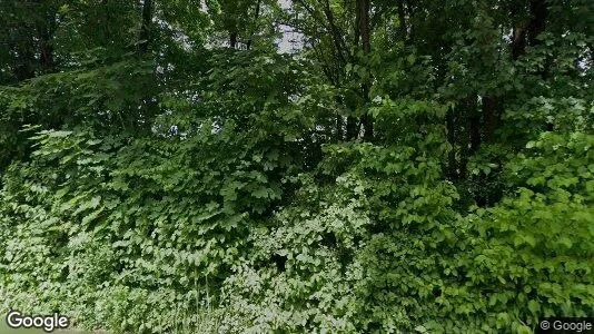 Apartments for rent in Leonding - Photo from Google Street View