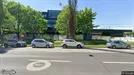 Apartment for rent, Leonding, Oberösterreich, B1b<span class="blurred street-number" onclick="ProcessAdRequest(17864179)"><span class="hint">See no.</span>[xxxxxx]</span>