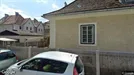 Apartment for rent, Randegg, Niederösterreich, Ederstraße<span class="blurred street-number" onclick="ProcessAdRequest(17864185)"><span class="hint">See no.</span>[xxxxxx]</span>