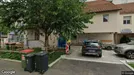 Apartment for rent, Graz, Steiermark, Prankergasse<span class="blurred street-number" onclick="ProcessAdRequest(17864194)"><span class="hint">See no.</span>[xxxxxx]</span>