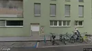 Apartment for rent, Graz, Steiermark, Idlhofgasse<span class="blurred street-number" onclick="ProcessAdRequest(17864200)"><span class="hint">See no.</span>[xxxxxx]</span>