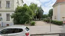Apartment for rent, Vienna Floridsdorf, Vienna, Leopoldauer Platz<span class="blurred street-number" onclick="ProcessAdRequest(17864209)"><span class="hint">See no.</span>[xxxxxx]</span>