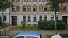 Apartment for rent, Leipzig, Sachsen, Friedrich-Bosse-Straße<span class="blurred street-number" onclick="ProcessAdRequest(17864443)"><span class="hint">See no.</span>[xxxxxx]</span>