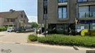 Apartment for rent, Maasmechelen, Limburg, Koninginnelaan<span class="blurred street-number" onclick="ProcessAdRequest(17864621)"><span class="hint">See no.</span>[xxxxxx]</span>