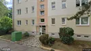 Apartment for rent, Halle (Saale), Sachsen-Anhalt, Gaußstr.<span class="blurred street-number" onclick="ProcessAdRequest(17864795)"><span class="hint">See no.</span>[xxxxxx]</span>