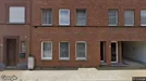 Apartment for rent, Brasschaat, Antwerp (Province), Veldstraat<span class="blurred street-number" onclick="ProcessAdRequest(17864966)"><span class="hint">See no.</span>[xxxxxx]</span>