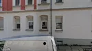 Apartment for rent, Chemnitz, Sachsen, Steinstraße<span class="blurred street-number" onclick="ProcessAdRequest(17865039)"><span class="hint">See no.</span>[xxxxxx]</span>