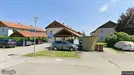 Apartment for rent, Jennersdorf, Burgenland, Schulstraße<span class="blurred street-number" onclick="ProcessAdRequest(17865049)"><span class="hint">See no.</span>[xxxxxx]</span>