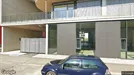 Apartment for rent, Graz, Steiermark, Starhemberggasse<span class="blurred street-number" onclick="ProcessAdRequest(17865051)"><span class="hint">See no.</span>[xxxxxx]</span>