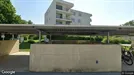 Apartment for rent, Gutenberg-Stenzengreith, Steiermark, Hans-Ritz-Weg<span class="blurred street-number" onclick="ProcessAdRequest(17865053)"><span class="hint">See no.</span>[xxxxxx]</span>