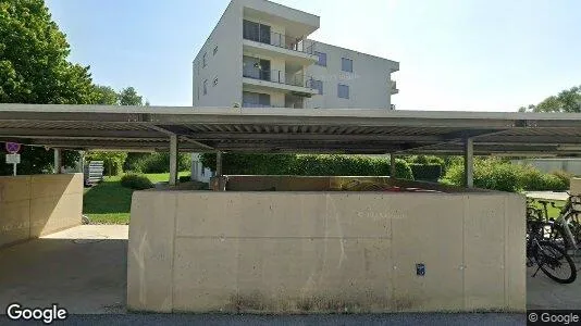 Apartments for rent in Gutenberg-Stenzengreith - Photo from Google Street View