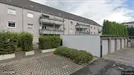 Apartment for rent, Bochum, Nordrhein-Westfalen, Küppersstraße<span class="blurred street-number" onclick="ProcessAdRequest(17865073)"><span class="hint">See no.</span>[xxxxxx]</span>
