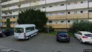Apartment for rent, Bochum, Nordrhein-Westfalen, Havelstraße<span class="blurred street-number" onclick="ProcessAdRequest(17865074)"><span class="hint">See no.</span>[xxxxxx]</span>