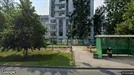 Apartment for rent, Riga Pļavnieki, Riga, Dravnieku iela<span class="blurred street-number" onclick="ProcessAdRequest(17865146)"><span class="hint">See no.</span>[xxxxxx]</span>