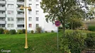 Apartment for rent, Rhein-Kreis Neuss, Nordrhein-Westfalen, Euskirchener Straße<span class="blurred street-number" onclick="ProcessAdRequest(17865160)"><span class="hint">See no.</span>[xxxxxx]</span>