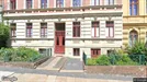 Apartment for rent, Görlitz, Sachsen, Johannes-Wüsten-Strasse<span class="blurred street-number" onclick="ProcessAdRequest(17865163)"><span class="hint">See no.</span>[xxxxxx]</span>