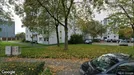 Apartment for rent, Rhein-Kreis Neuss, Nordrhein-Westfalen, Euskirchener Straße<span class="blurred street-number" onclick="ProcessAdRequest(17865164)"><span class="hint">See no.</span>[xxxxxx]</span>