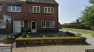 Room for rent, Lommel, Limburg, Hees<span class="blurred street-number" onclick="ProcessAdRequest(17865168)"><span class="hint">See no.</span>[xxxxxx]</span>