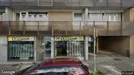 Apartment for rent, Verviers, Luik (region), Rue des Minières<span class="blurred street-number" onclick="ProcessAdRequest(17865182)"><span class="hint">See no.</span>[xxxxxx]</span>
