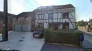 Apartment for rent, Jalhay, Luik (region), Wayai<span class="blurred street-number" onclick="ProcessAdRequest(17865183)"><span class="hint">See no.</span>[xxxxxx]</span>