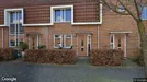 Apartment for rent, Overbetuwe, Gelderland, Lingegraaf<span class="blurred street-number" onclick="ProcessAdRequest(17865226)"><span class="hint">See no.</span>[xxxxxx]</span>