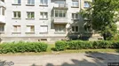 Apartment for rent, Klaipėda, Mažoji Lietuva, S. Daukanto g.<span class="blurred street-number" onclick="ProcessAdRequest(17865239)"><span class="hint">See no.</span>[xxxxxx]</span>
