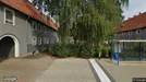 Apartment for rent, Salzgitter, Niedersachsen, Am Muehlenstahl<span class="blurred street-number" onclick="ProcessAdRequest(17865275)"><span class="hint">See no.</span>[xxxxxx]</span>