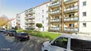 Apartment for rent, Burgenlandkreis, Sachsen-Anhalt, Warschauer Str.<span class="blurred street-number" onclick="ProcessAdRequest(17865283)"><span class="hint">See no.</span>[xxxxxx]</span>