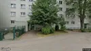 Apartment for rent, Halle (Saale), Sachsen-Anhalt, Lilienstraße<span class="blurred street-number" onclick="ProcessAdRequest(17865286)"><span class="hint">See no.</span>[xxxxxx]</span>