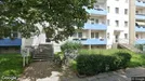 Apartment for rent, Brandenburg an der Havel, Brandenburg, Rosa-Luxemburg-Allee<span class="blurred street-number" onclick="ProcessAdRequest(17865296)"><span class="hint">See no.</span>[xxxxxx]</span>