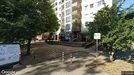 Apartment for rent, Delmenhorst, Niedersachsen, Wilhelm-Raabe-Straße<span class="blurred street-number" onclick="ProcessAdRequest(17865299)"><span class="hint">See no.</span>[xxxxxx]</span>