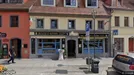 Apartment for rent, Central Saxony, Sachsen, Neugasse<span class="blurred street-number" onclick="ProcessAdRequest(17865304)"><span class="hint">See no.</span>[xxxxxx]</span>