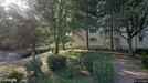 Apartment for rent, Saale-Holzland-Kreis, Thüringen (region), Am Stadion<span class="blurred street-number" onclick="ProcessAdRequest(17865305)"><span class="hint">See no.</span>[xxxxxx]</span>