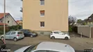 Apartment for rent, Lippe, Nordrhein-Westfalen, In den Benten<span class="blurred street-number" onclick="ProcessAdRequest(17865306)"><span class="hint">See no.</span>[xxxxxx]</span>