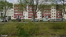 Apartment for rent, Schwerin, Mecklenburg-Vorpommern, Komarowstraße<span class="blurred street-number" onclick="ProcessAdRequest(17865309)"><span class="hint">See no.</span>[xxxxxx]</span>