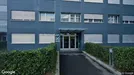 Apartment for rent, Lausanne, Waadt (Kantone), Isabelle de Montolieu<span class="blurred street-number" onclick="ProcessAdRequest(17865319)"><span class="hint">See no.</span>[xxxxxx]</span>