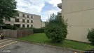 Apartment for rent, Saane, Freiburg (Kantone), Chemin du Verger<span class="blurred street-number" onclick="ProcessAdRequest(17865324)"><span class="hint">See no.</span>[xxxxxx]</span>