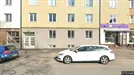 Apartment for rent, Lundby, Gothenburg, Hisingsgatan<span class="blurred street-number" onclick="ProcessAdRequest(17865331)"><span class="hint">See no.</span>[xxxxxx]</span>