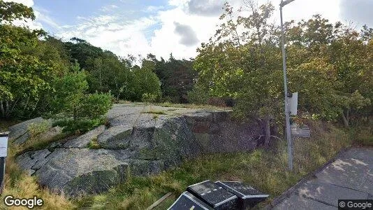 Apartments for rent in Askim-Frölunda-Högsbo - Photo from Google Street View