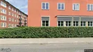 Apartment for rent, Stockholm West, Stockholm, Follingbogatan<span class="blurred street-number" onclick="ProcessAdRequest(17865335)"><span class="hint">See no.</span>[xxxxxx]</span>