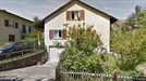 Apartment for rent, Sissach, Basel-Landschaft (Kantone), Ebenrainweg<span class="blurred street-number" onclick="ProcessAdRequest(17865341)"><span class="hint">See no.</span>[xxxxxx]</span>