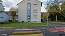 Apartment for rent, Sissach, Basel-Landschaft (Kantone), Parkweg<span class="blurred street-number" onclick="ProcessAdRequest(17865344)"><span class="hint">See no.</span>[xxxxxx]</span>