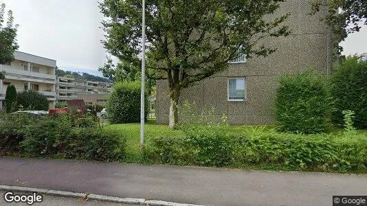 Apartments for rent in Bern-Mittelland - Photo from Google Street View